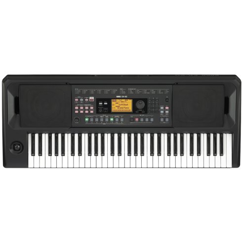 KORG EK-50
