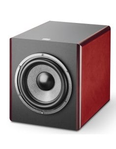 FOCAL SUB 6