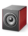 FOCAL SUB 6