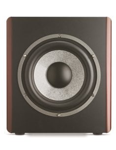 FOCAL SUB 6 2