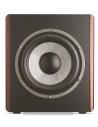 FOCAL SUB 6