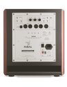 FOCAL SUB 6