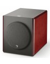 FOCAL SUB 6