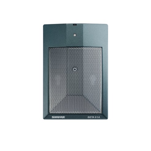 SHURE BETA 91A