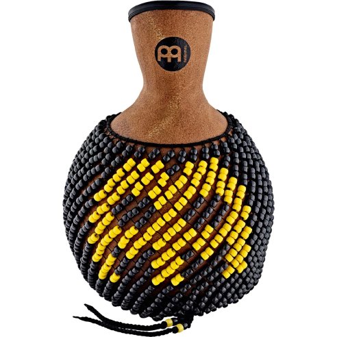 MEINL SH-R-BR SHEKERE FIBERGLASS
