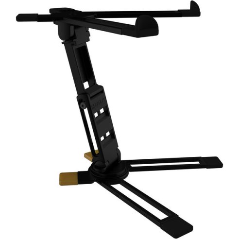 HERCULES DG 400BB LAPTOP STAND