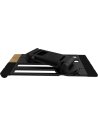 HERCULES DG 400BB LAPTOP STAND