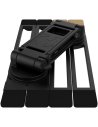 HERCULES DG 400BB LAPTOP STAND