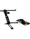 HERCULES DG 400BB LAPTOP STAND