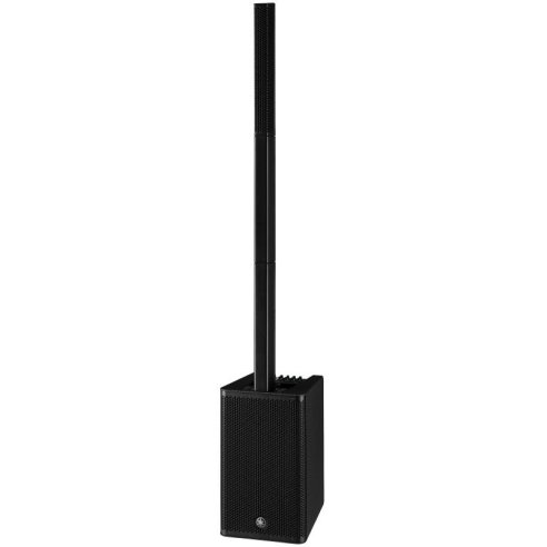 YAMAHA STAGEPAS 1K MK2