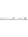 ARTURIA KEYLAB 49 ESSENTIAL MK3 WHITE