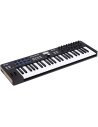 ARTURIA KEYLAB 49 ESSENTIAL MK3 BLACK