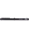 ARTURIA KEYLAB 49 ESSENTIAL MK3 BLACK