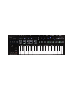 ARTURIA KEYSTEP PRO CHROMA