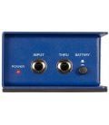 SAMSON MDA1 DIRECT BOX ATTIVA SAMSON MDA1 DIRECT BOX ATTIVA