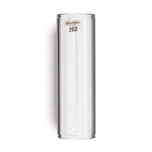 JIM DUNLOP 202 SLIDE MEDIUM