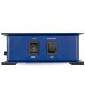 SAMSON MDA1 DIRECT BOX ATTIVA SAMSON MDA1 DIRECT BOX ATTIVA