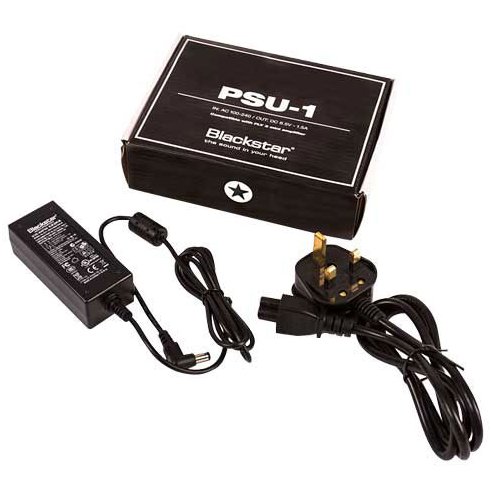 BLACKSTAR FLY PSU ALIMENTATORE PER FLY3