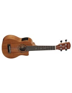 ALVAREZ RU22SCE UKULELE SOPRANO EL.
