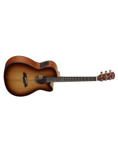 ALVAREZ AF60CESHB