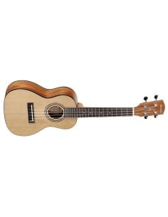 ALVAREZ RU26C UKULELE CONCERT