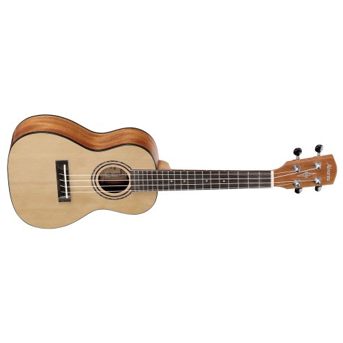 ALVAREZ RU26C UKULELE CONCERT