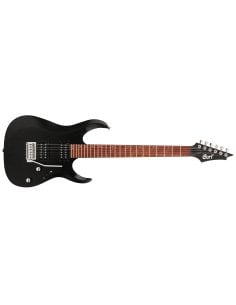 CORT X100 OPBK