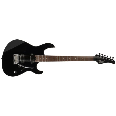 CORT G300 PRO BK