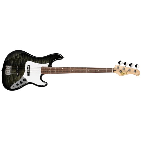 CORT GB24JJ TBK