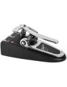 GAMECHANGER BIGSBY VIBRATO