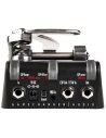 GAMECHANGER BIGSBY VIBRATO