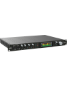 MOTU 828