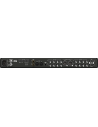 MOTU 828