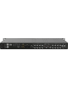 MOTU 828