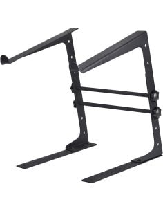 RELOOP LAPTOP STAND V2