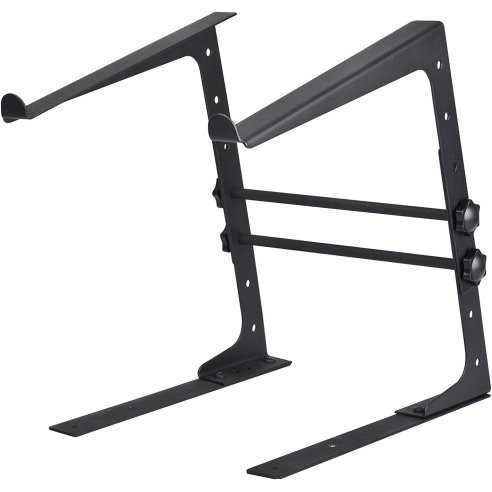 RELOOP LAPTOP STAND V2