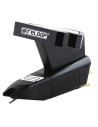 RELOOP OM BLACK