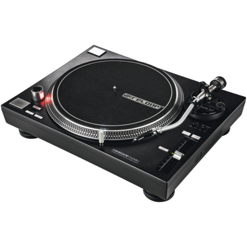 RELOOP RP7000 MK II