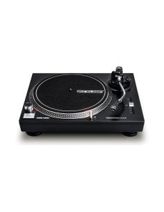 RELOOP RP2000 USB MK2