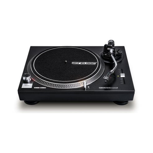 RELOOP RP2000 USB MK2