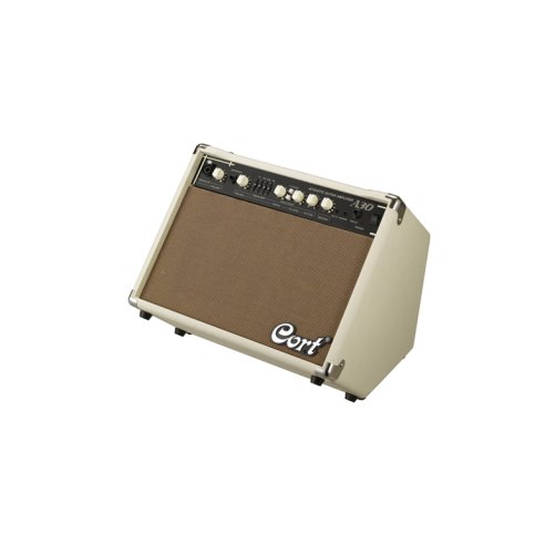 CORT AF30 COMBO 30W ACOUSTIC AMP