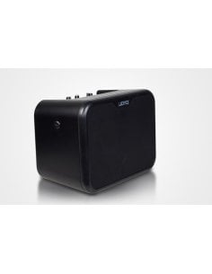 JOYO MA-10E ELECTRIC GUITAR AMP
