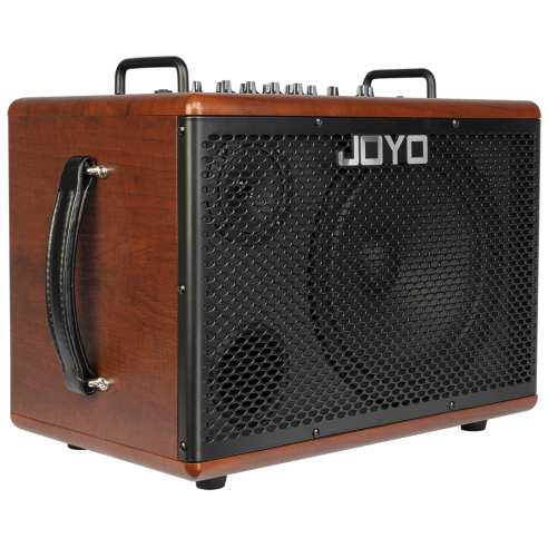JOYO BSK-80
