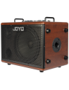 JOYO BSK-80