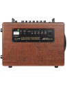JOYO BSK-80