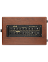 JOYO BSK-80