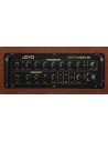 JOYO BSK-80