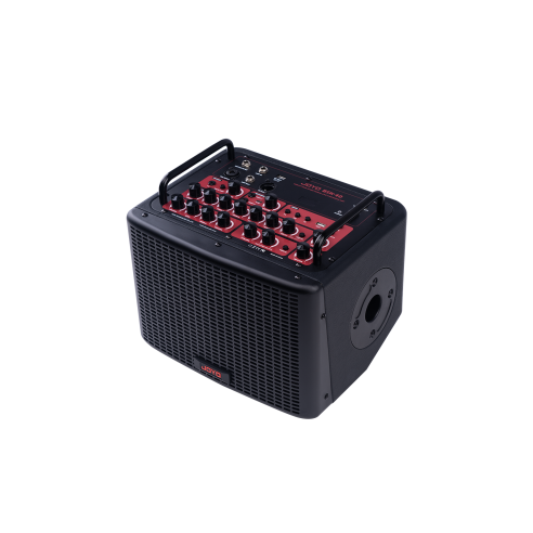 JOYO BSK-40