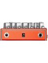 JOYO R-29 GLOAM BASS OCTAVE FUZZ
