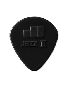 Dunlop 47P2S Stiffo-Semi 1.18